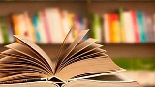 Pagine aperte su un mondo nuovo.
