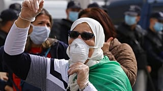 الجاني قام باختطافها واغتصابها ثم قتلها حرقا