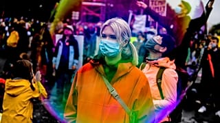 FILIP SINGER/EPA