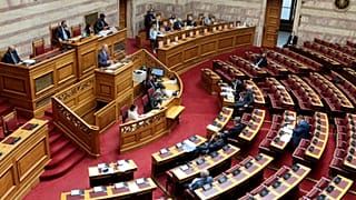 Παντελής Σαίτας/ 2020