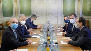 ΧΑΡΗΣ ΑΚΡΙΒΙΑΔΗΣ/ 2020