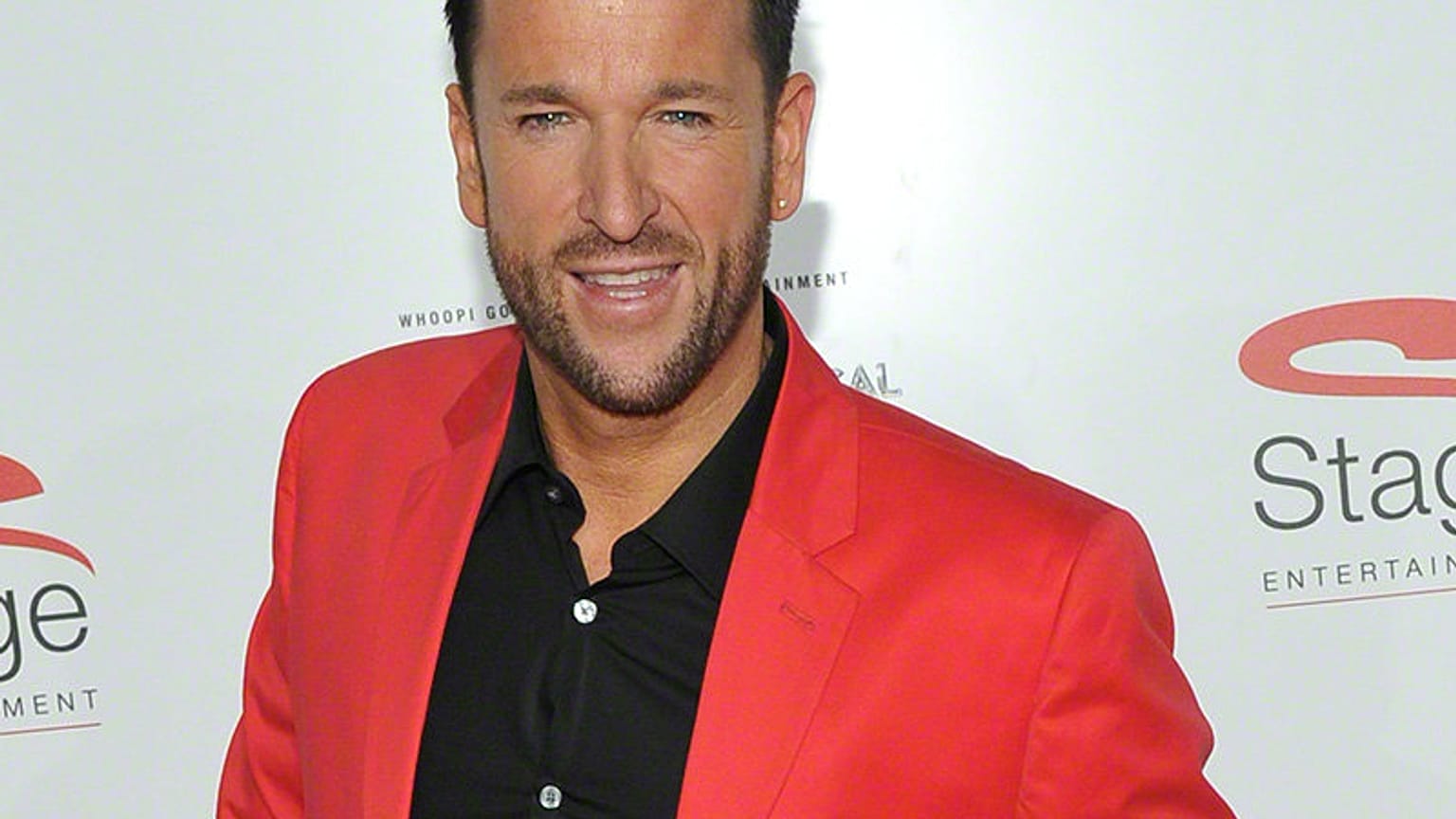 Der Wendler