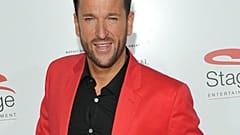 Der Wendler