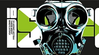 10ο Διεθνές Φεστιβάλ Ταινιών Μικρού Μήκους Κύπρου
