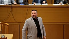 Mouvement dans les rangs du Parlement européen après la condamnation d’Aube dorée
