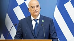 ΧΑΡΗΣ ΑΚΡΙΒΙΑΔΗΣ/ 2020
