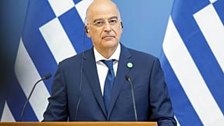 ΧΑΡΗΣ ΑΚΡΙΒΙΑΔΗΣ/ 2020