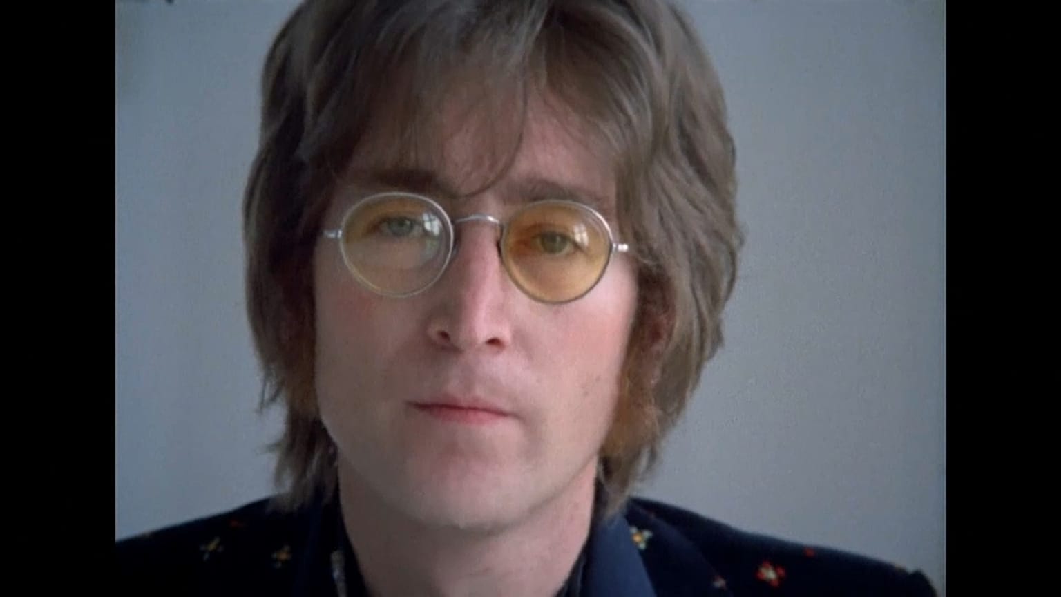 John Lennon
