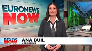 Ana Buil