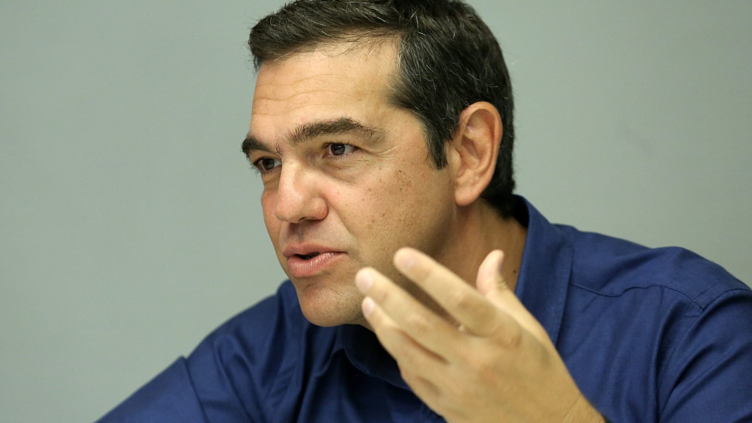 ΟΡΕΣΤΗΣ ΠΑΝΑΓΙΩΤΟΥ