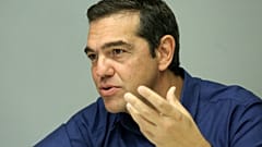 ΟΡΕΣΤΗΣ ΠΑΝΑΓΙΩΤΟΥ