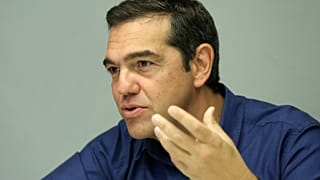 ΟΡΕΣΤΗΣ ΠΑΝΑΓΙΩΤΟΥ