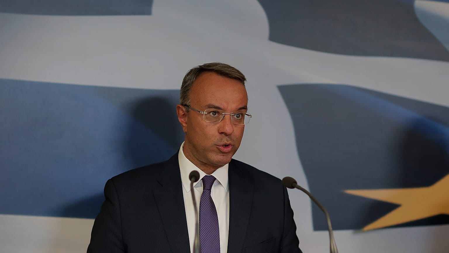 ΚΩΣΤΑΣ ΤΣΙΡΩΝΗΣ