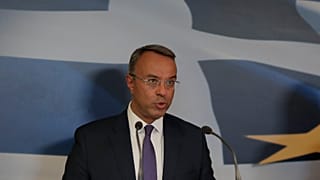 ΚΩΣΤΑΣ ΤΣΙΡΩΝΗΣ