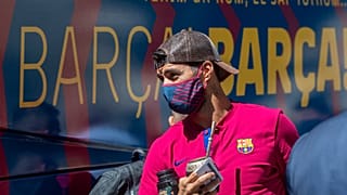نجم منتخب الأوروغواي، لويس سواريز