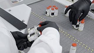 Regeneron