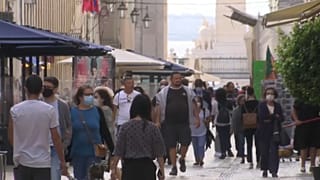 Lisbon