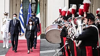 ΘΟΔΩΡΗΣ ΜΑΝΩΛΟΠΟΥΛΟΣ