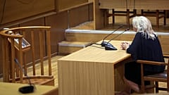 ΟΡΕΣΤΗΣ ΠΑΝΑΓΙΩΤΟΥ