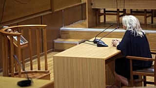 ΟΡΕΣΤΗΣ ΠΑΝΑΓΙΩΤΟΥ