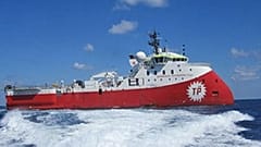 ΝΕΑ NAVTEX ΑΠΟ ΤΗΝ ΤΟΥΡΚΙΑ