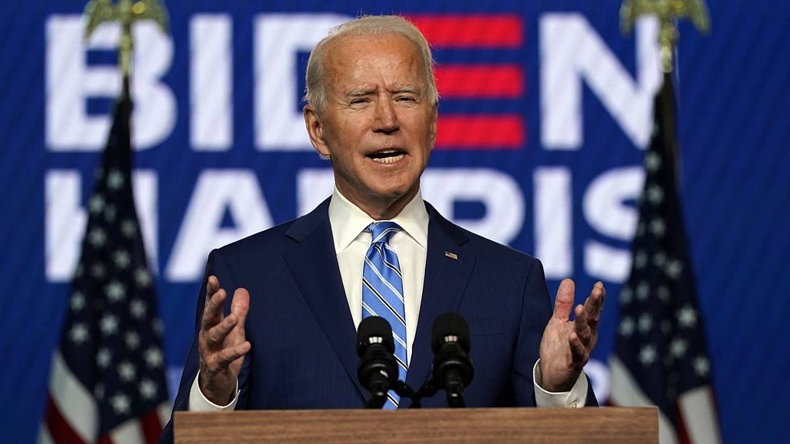 Biden