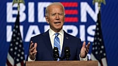 Biden