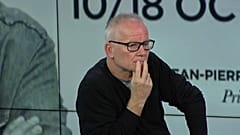 Zeichen setzen für das Kino: Festival Lumière trotz Corona