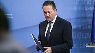 ΣΤΕΛΙΟΣ ΠΕΤΣΑΣ