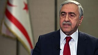 ΜΟΥΣΤΑΦΑ ΑΚΙΝΤΖΙ