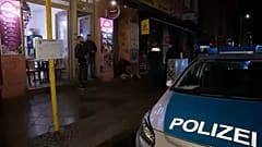 Screenshot AP Video
