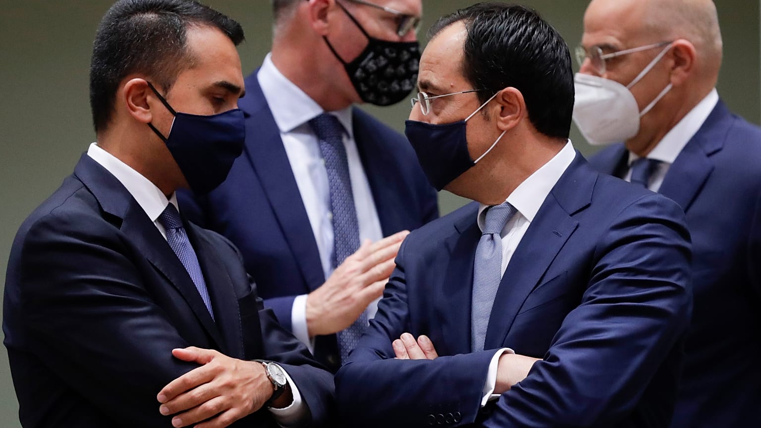 ΦΩΤΟ ΑΡΧΕΙΟΥ