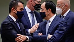 ΦΩΤΟ ΑΡΧΕΙΟΥ