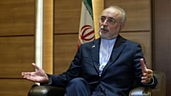 Vahid Salemi