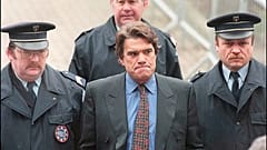 Bernard Tapie