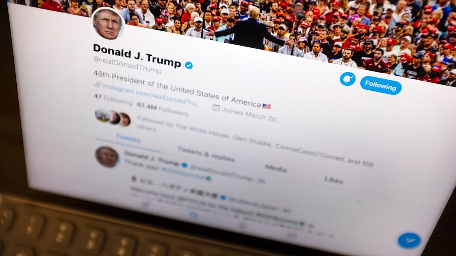 AP Photo