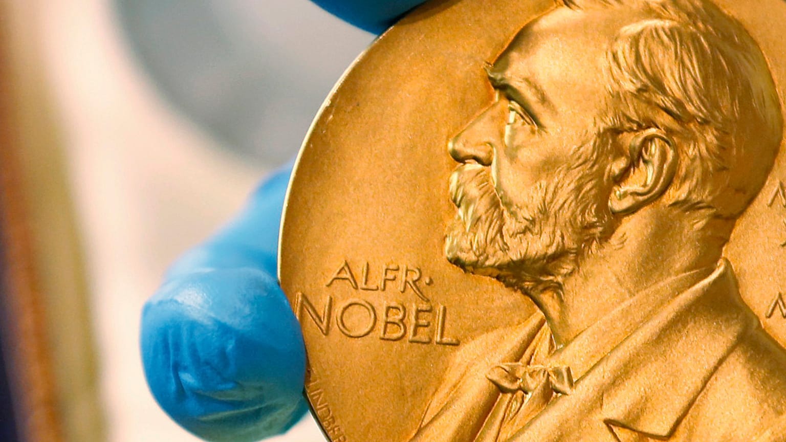 Két amerikai tudós kapta meg a közgazdasági Nobel-emlékdíjat