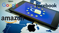 یورونیوز
