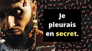 Wanlov the Kubolor  
