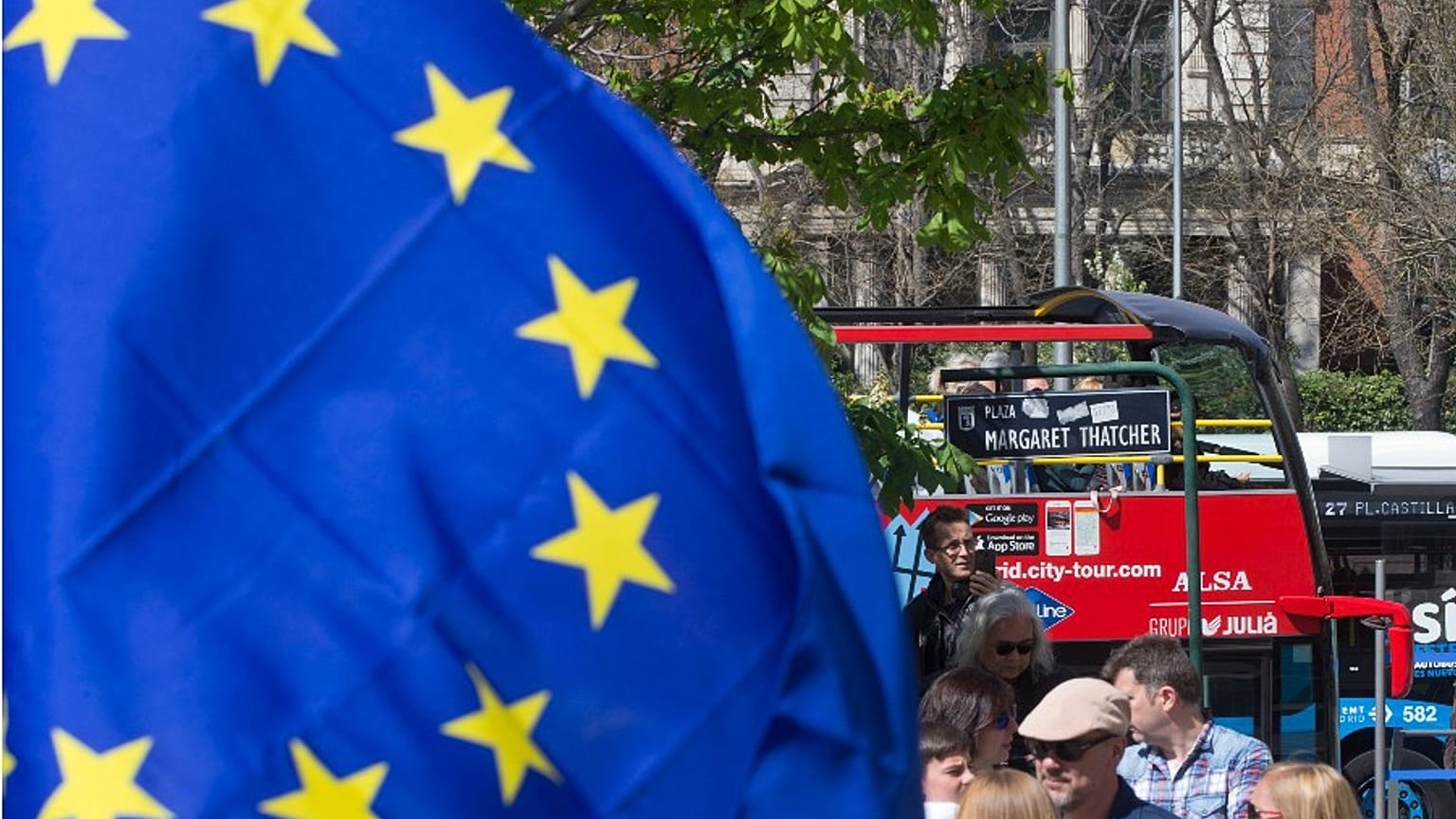 brexit
