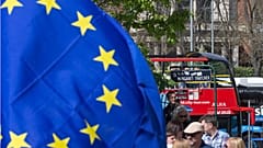 brexit