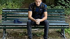 Rus muhalif Aleksey Navalny