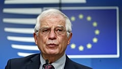 ΖΟΖΕΠ ΜΠΟΡΕΛ