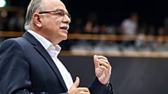 ΔΗΜΗΤΡΗΣ ΠΑΠΑΔΗΜΟΥΛΗΣ
