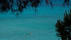 Urlaub auf Zypern ab 10. Mai - Erst kommt der Lockdown