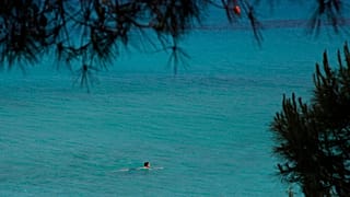 Urlaub auf Zypern ab 10. Mai - Erst kommt der Lockdown