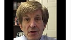 Allan Lichtman