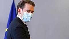 ΣΕΜΠΑΣΤΙΑΝ ΚΟΥΡΤΣ