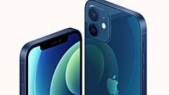 Apple'ın iPhone 12 model telefonları tanıtıldı