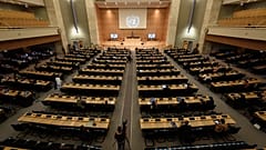 BM İnsan Hakları Konseyi